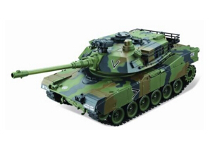 世界上最重的坦克,德國鼠式坦克188噸（威力無(wú)比）